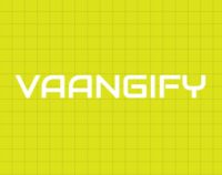 Find It! Love it! Vaangify it!